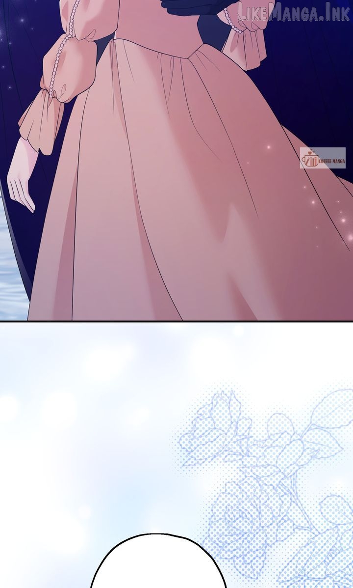 See You in the Future Chapter 35 - page 4