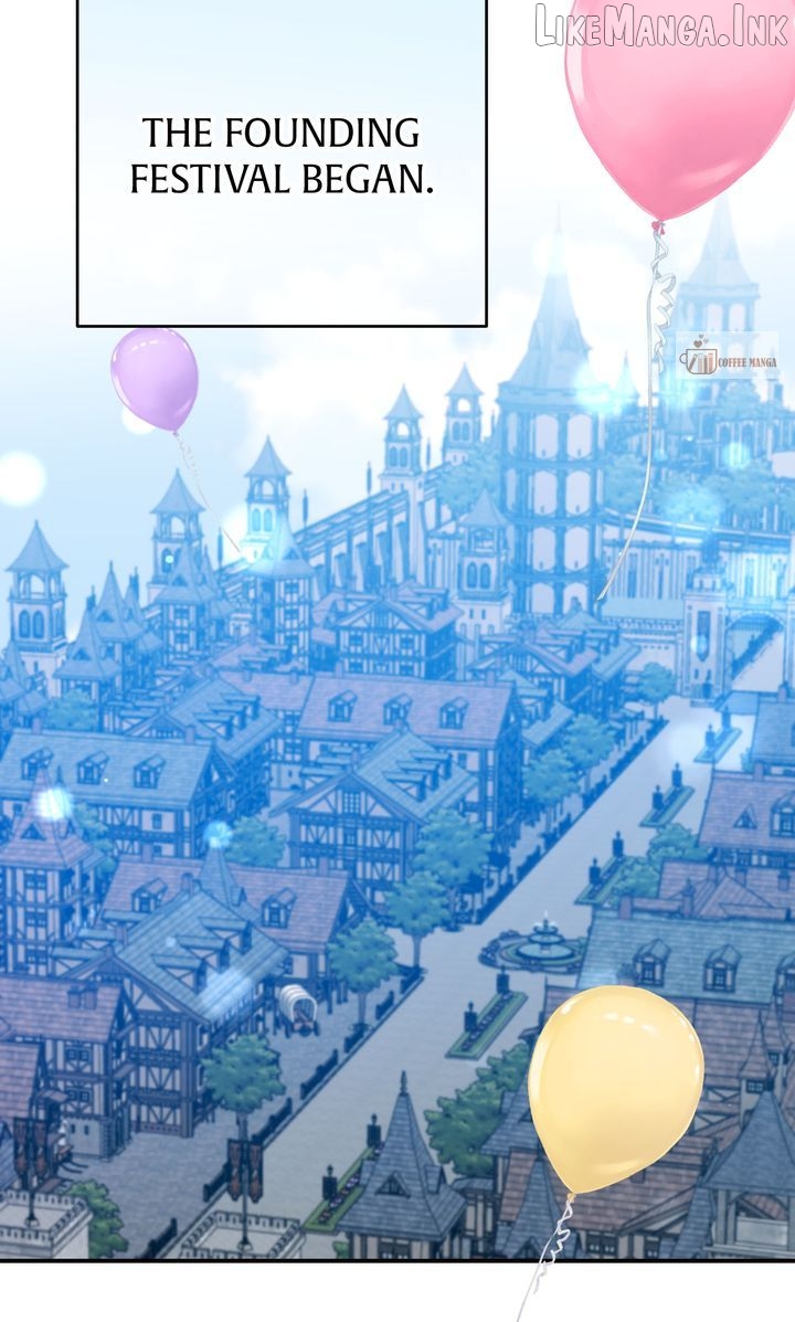See You in the Future Chapter 35 - page 40