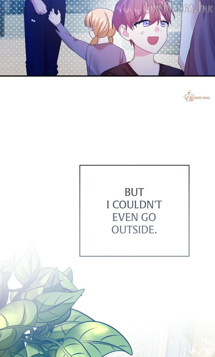 See You in the Future Chapter 35 - page 42