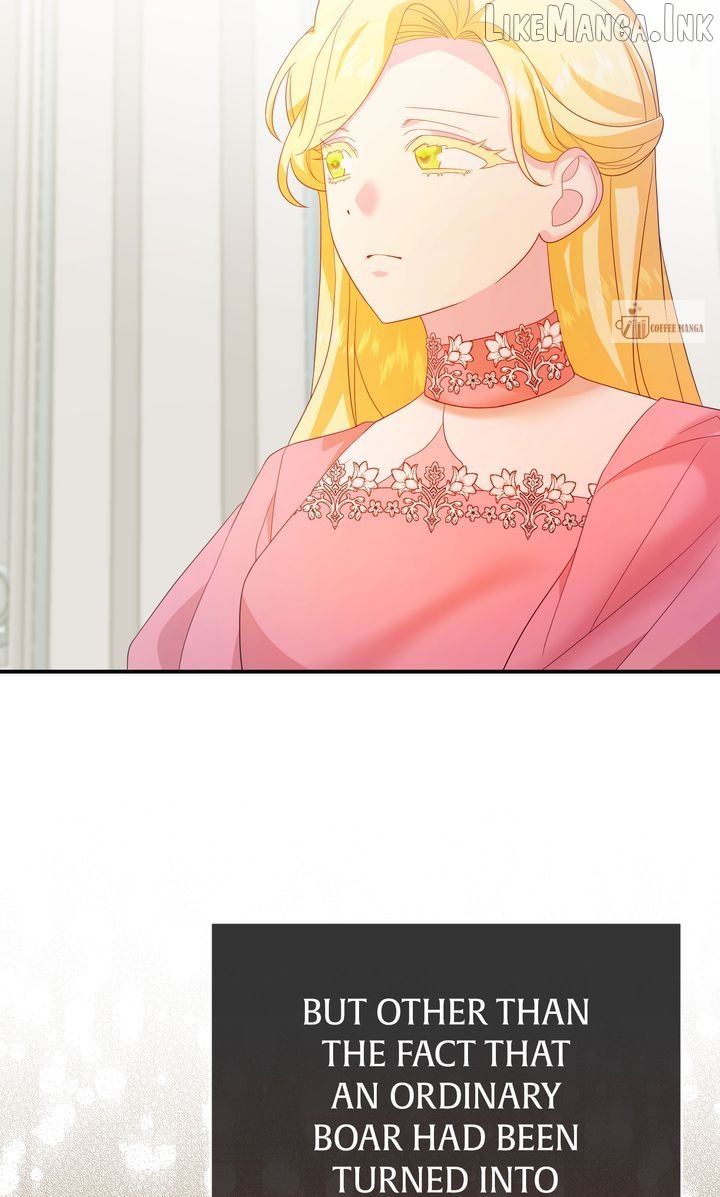 See You in the Future Chapter 35 - page 47