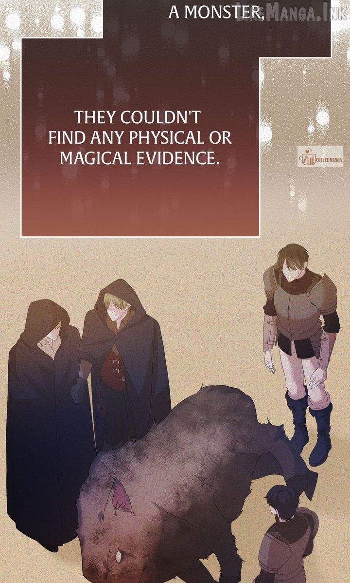 See You in the Future Chapter 35 - page 48