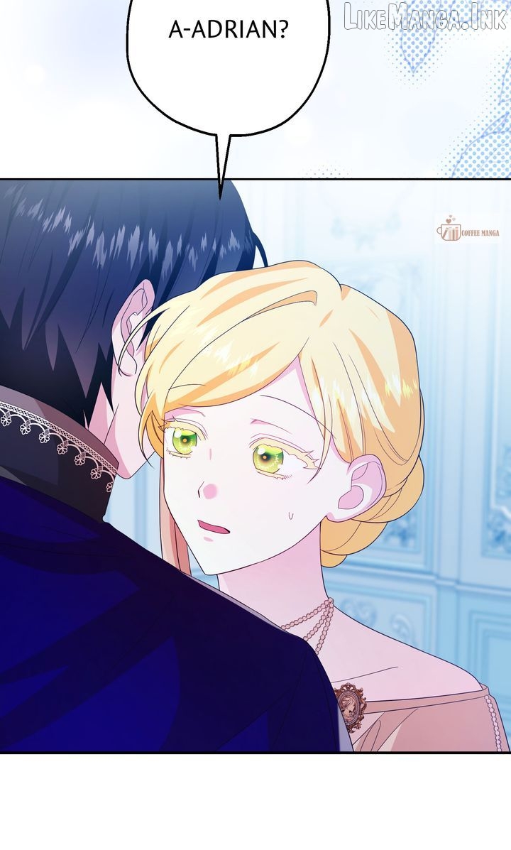 See You in the Future Chapter 35 - page 5