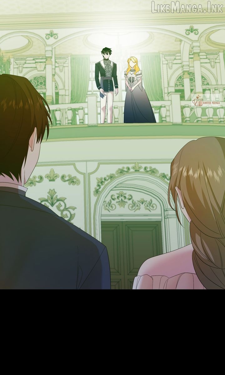 See You in the Future Chapter 35 - page 50