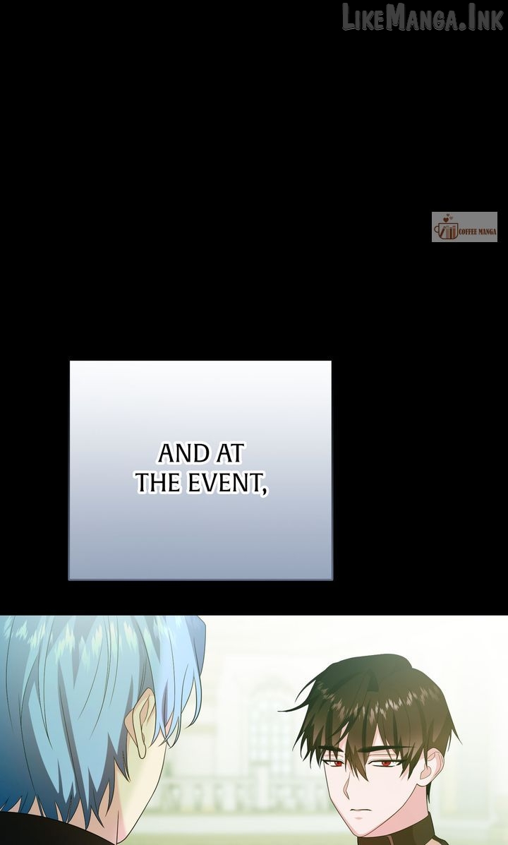 See You in the Future Chapter 35 - page 51