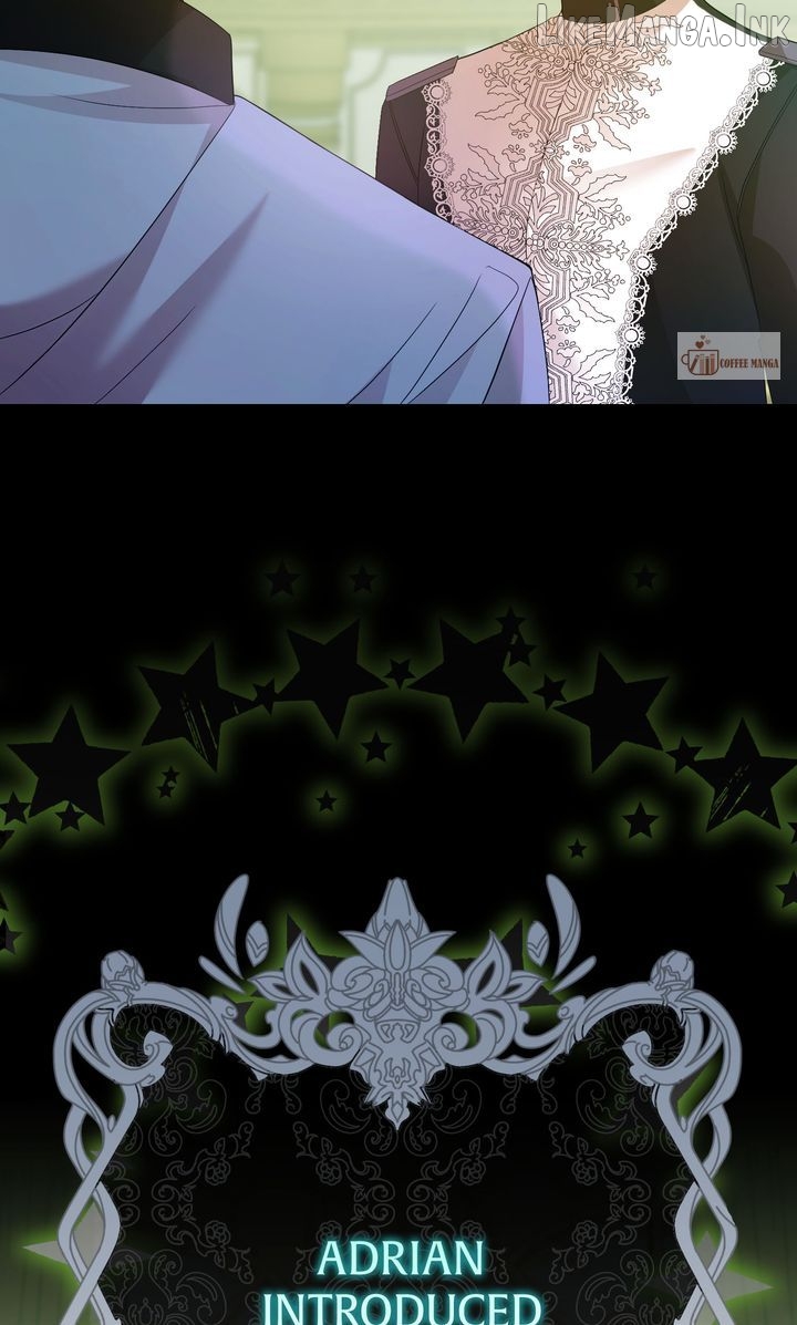 See You in the Future Chapter 35 - page 52