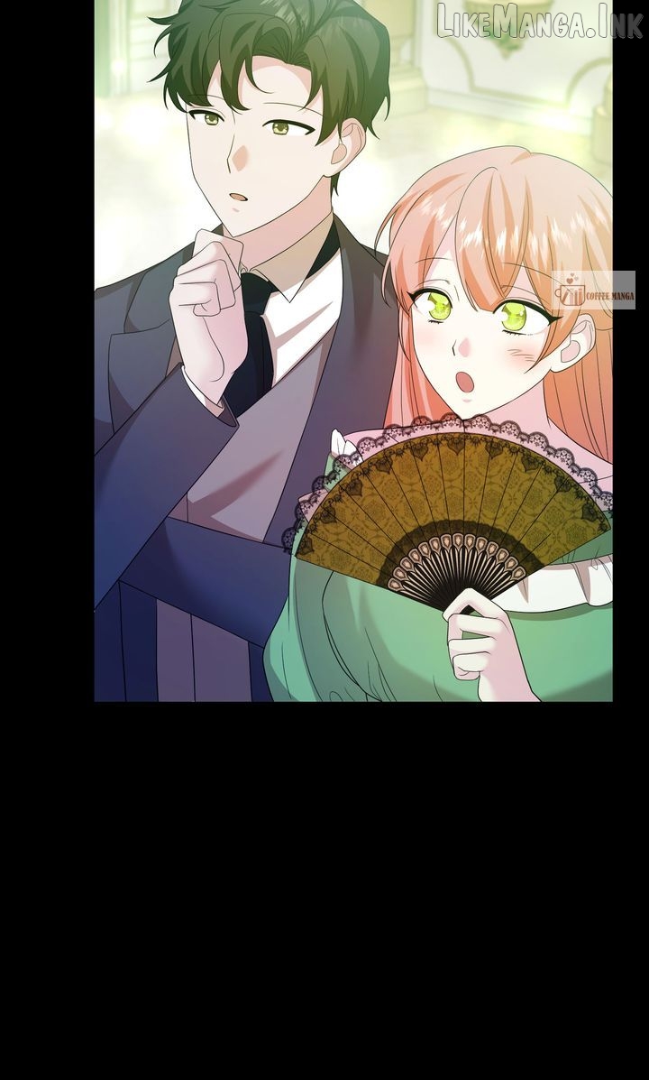 See You in the Future Chapter 35 - page 55