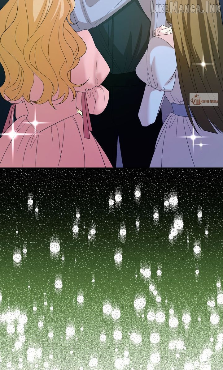 See You in the Future Chapter 35 - page 57