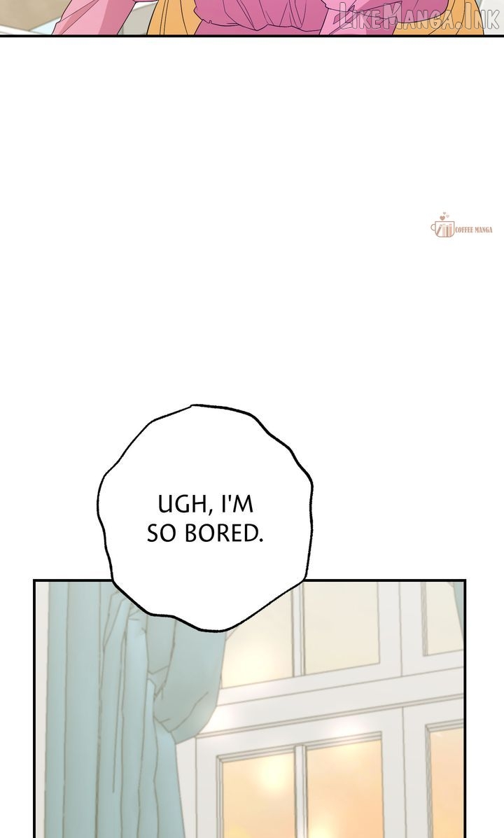 See You in the Future Chapter 35 - page 59