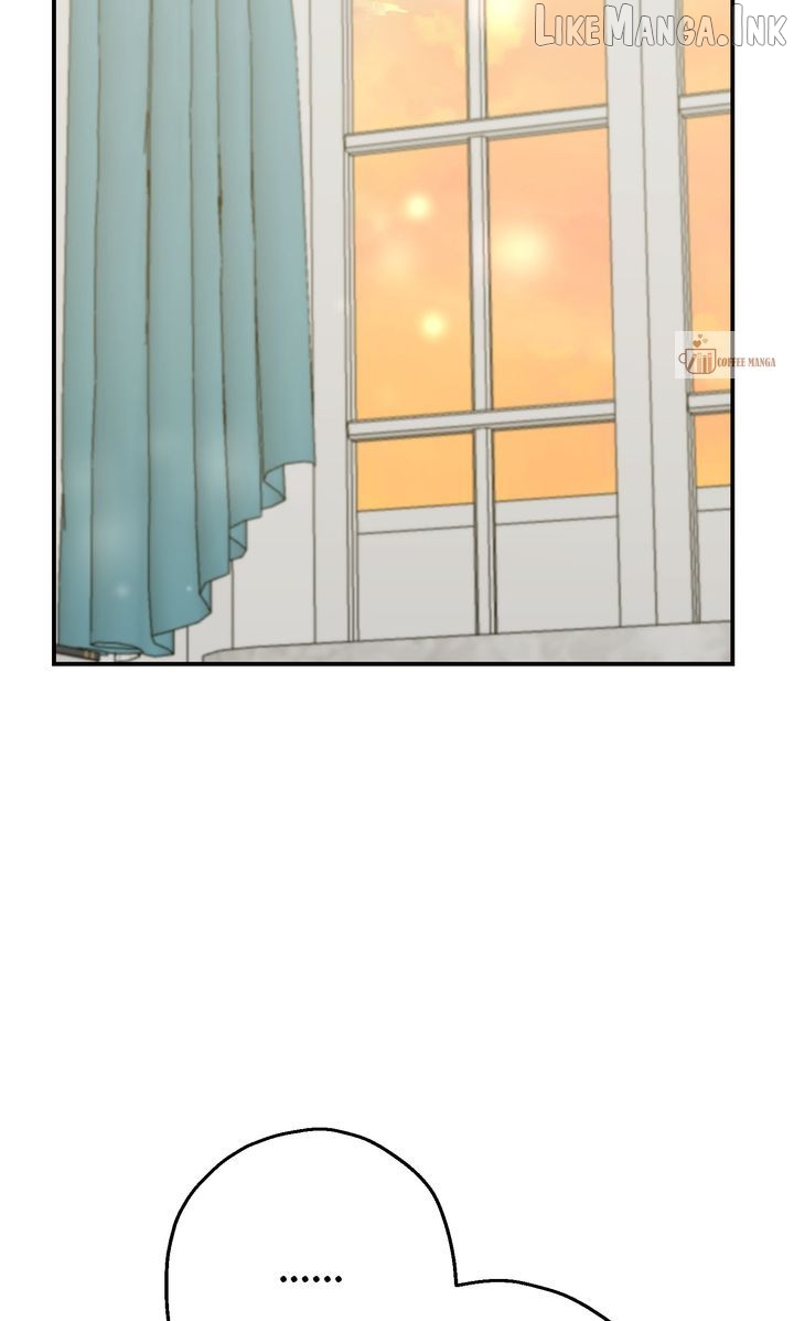 See You in the Future Chapter 35 - page 60