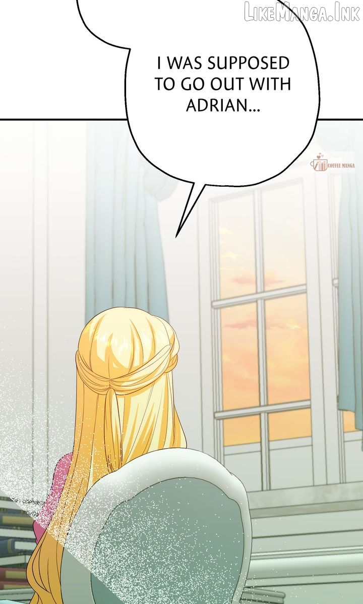 See You in the Future Chapter 35 - page 61