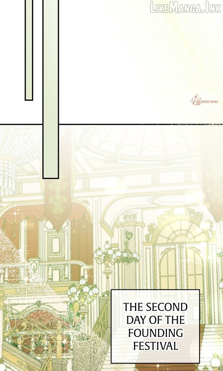 See You in the Future Chapter 35 - page 63