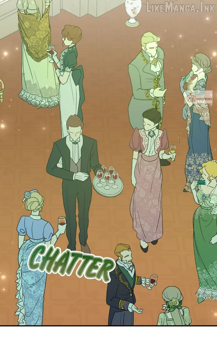 See You in the Future Chapter 35 - page 65