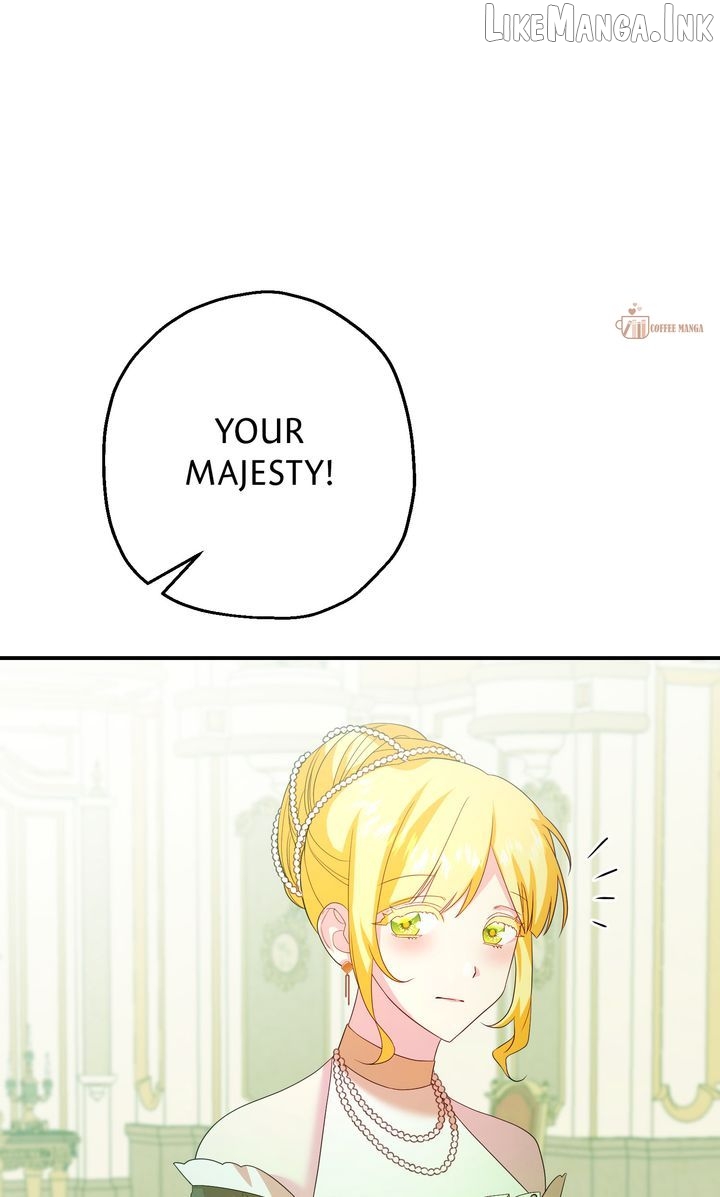 See You in the Future Chapter 35 - page 66