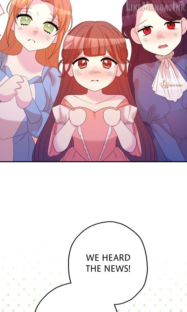 See You in the Future Chapter 35 - page 68
