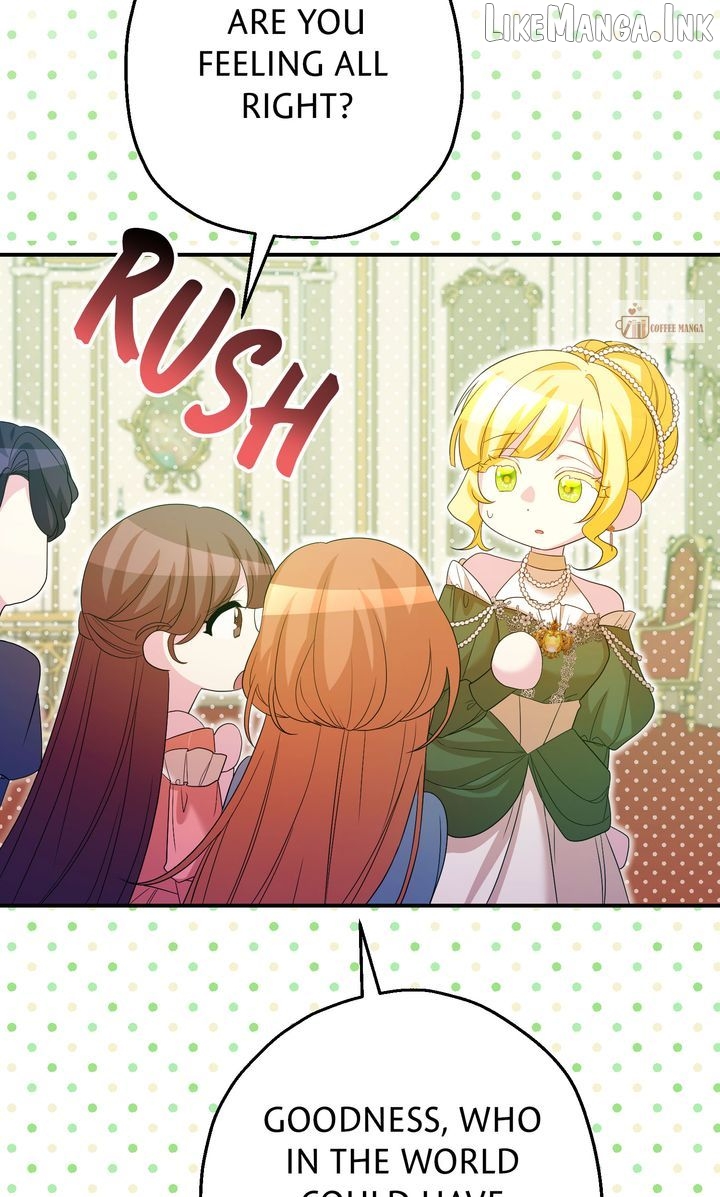 See You in the Future Chapter 35 - page 69