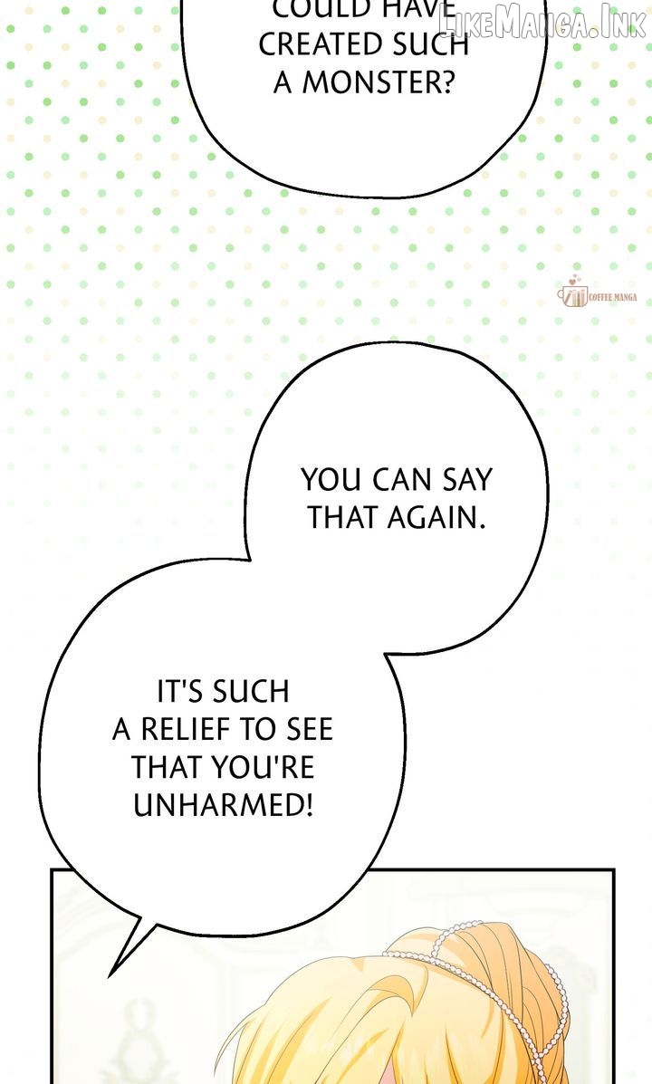 See You in the Future Chapter 35 - page 70