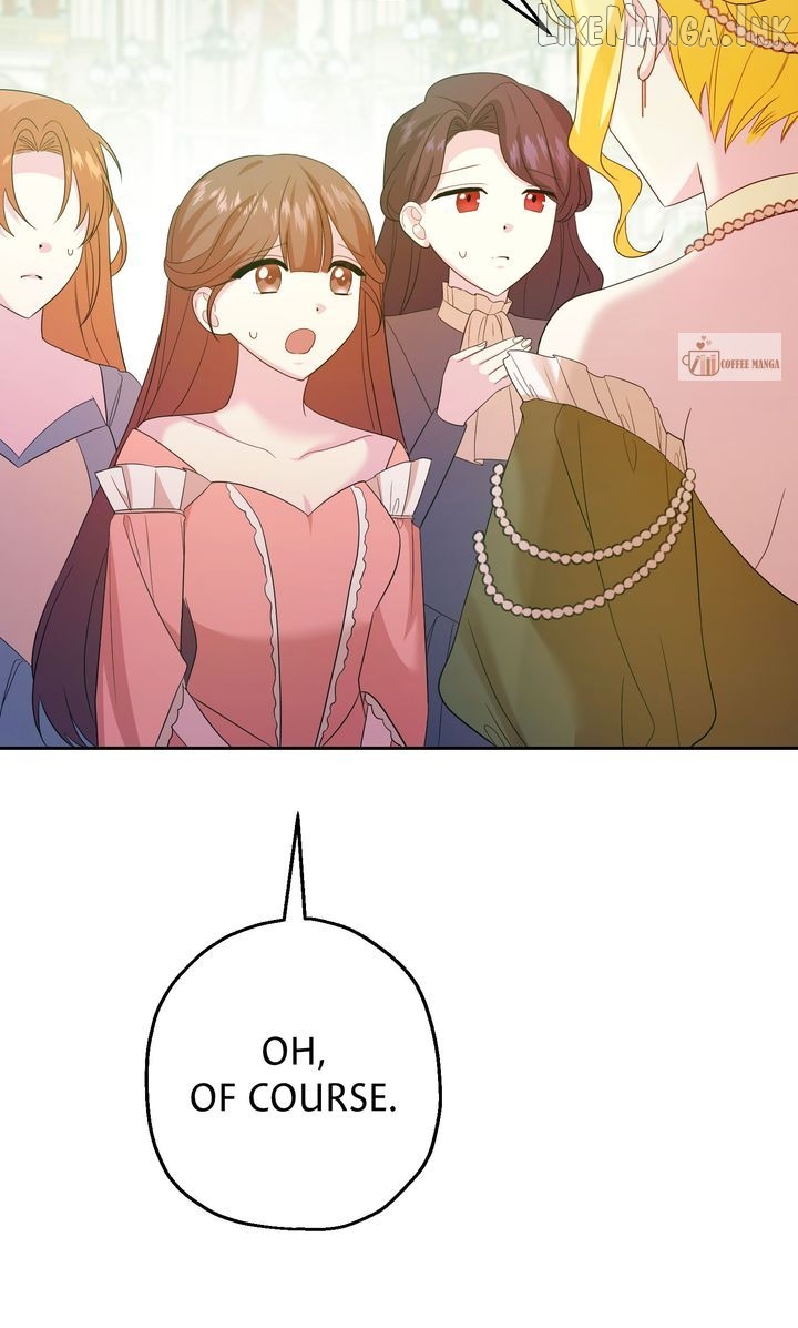 See You in the Future Chapter 35 - page 74