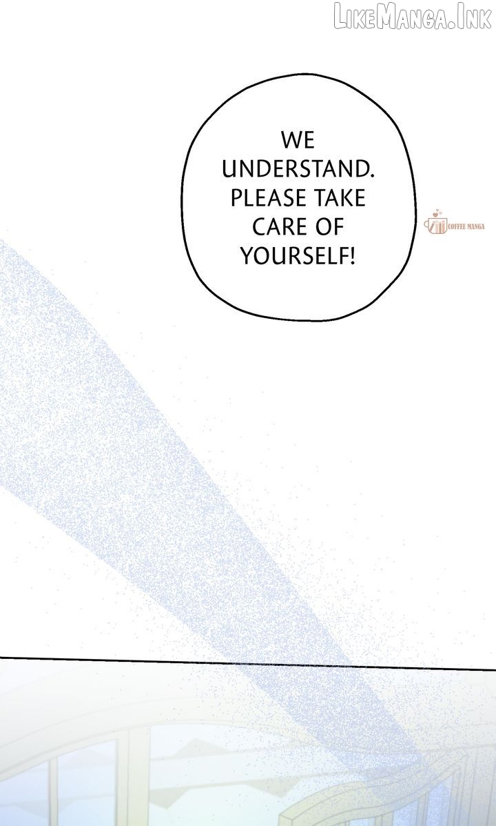 See You in the Future Chapter 35 - page 75