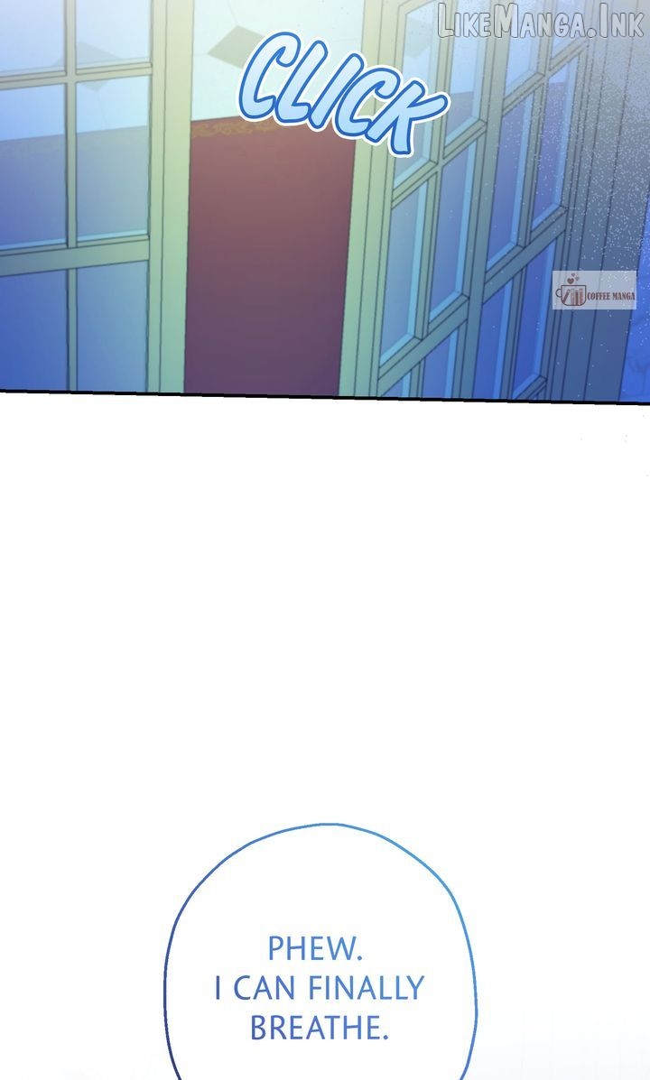 See You in the Future Chapter 35 - page 76
