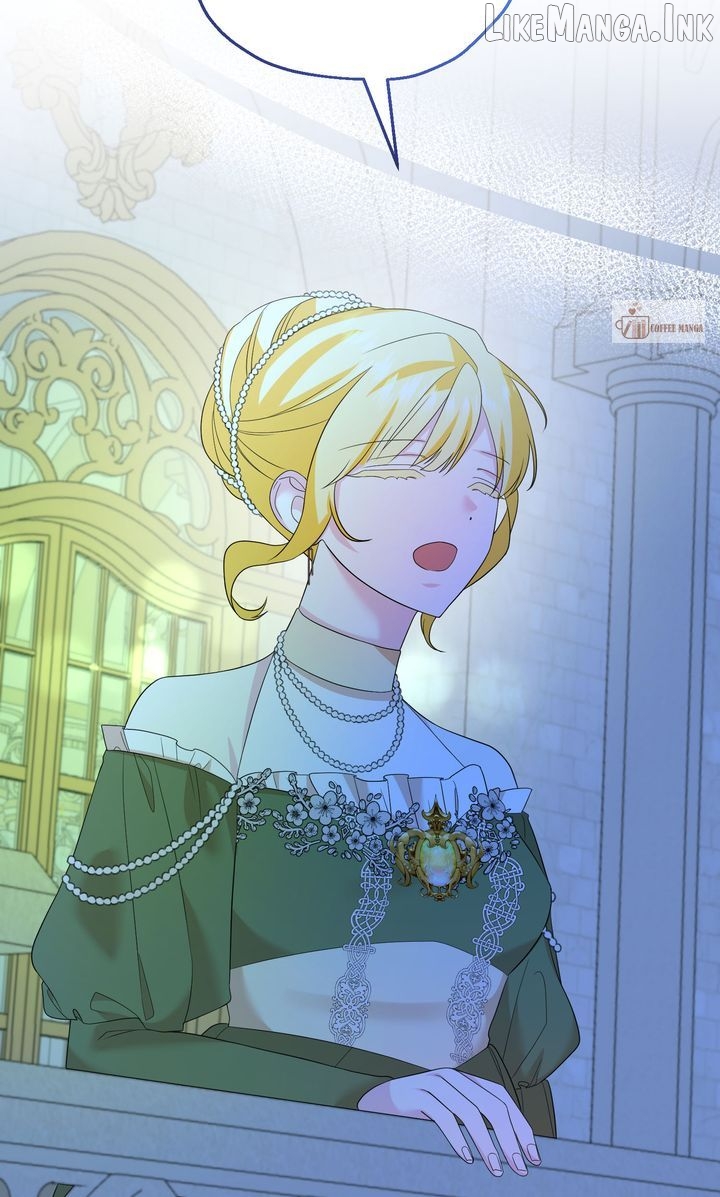 See You in the Future Chapter 35 - page 77