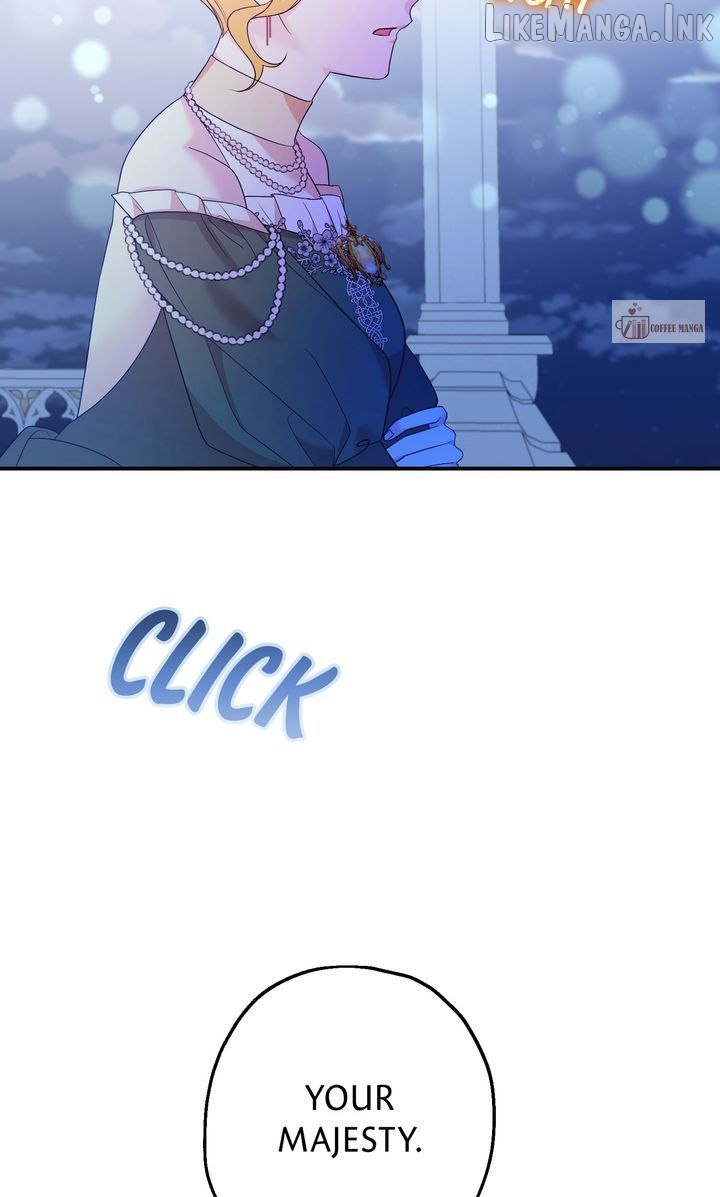See You in the Future Chapter 35 - page 79