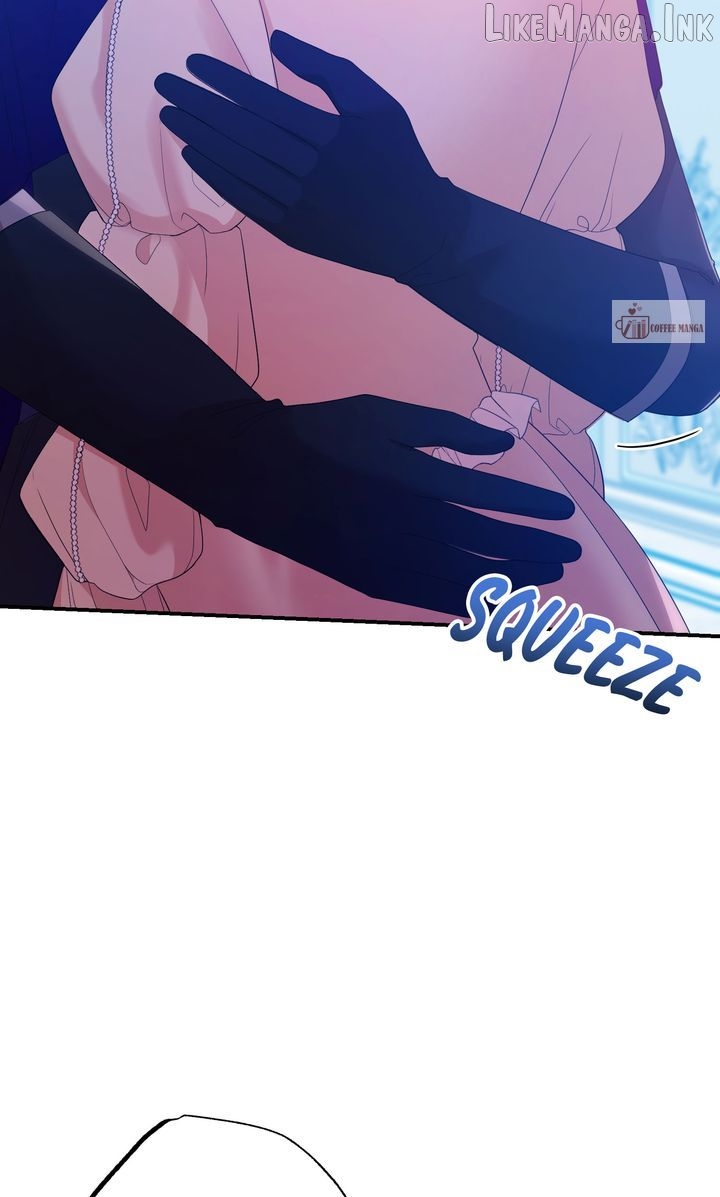 See You in the Future Chapter 35 - page 8