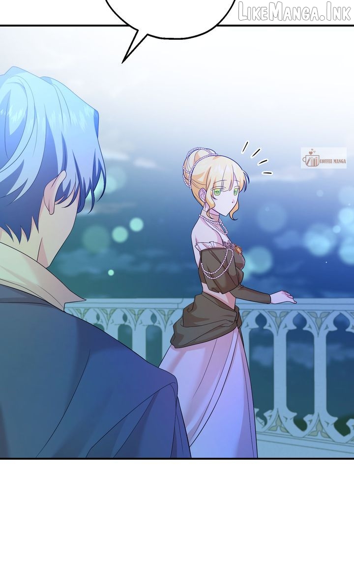 See You in the Future Chapter 35 - page 80