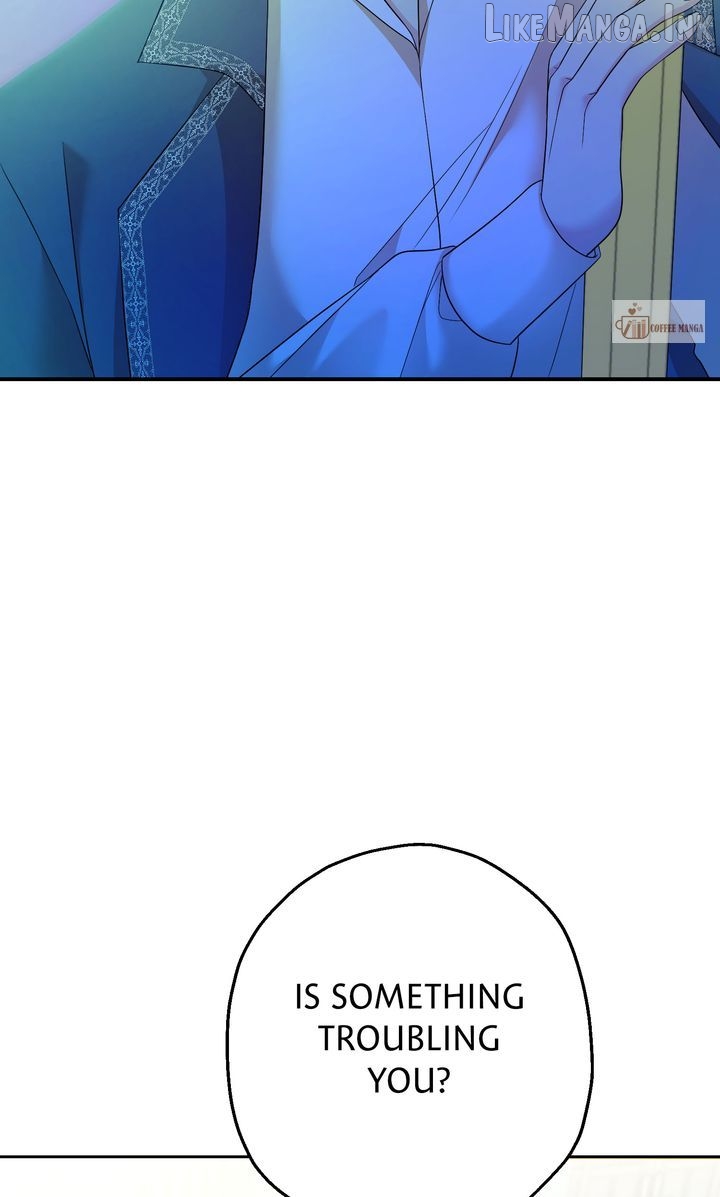 See You in the Future Chapter 35 - page 82