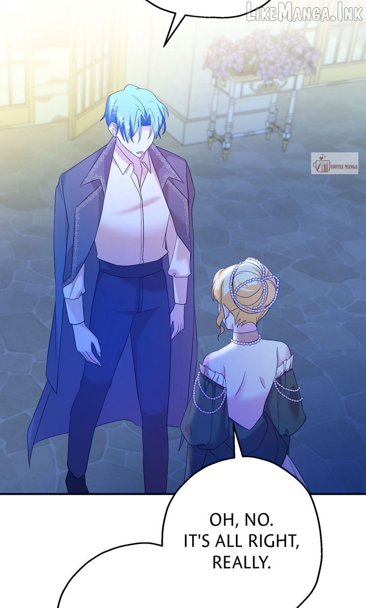 See You in the Future Chapter 35 - page 83