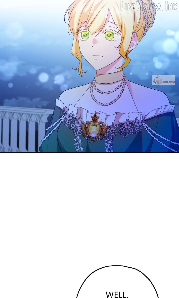 See You in the Future Chapter 35 - page 85