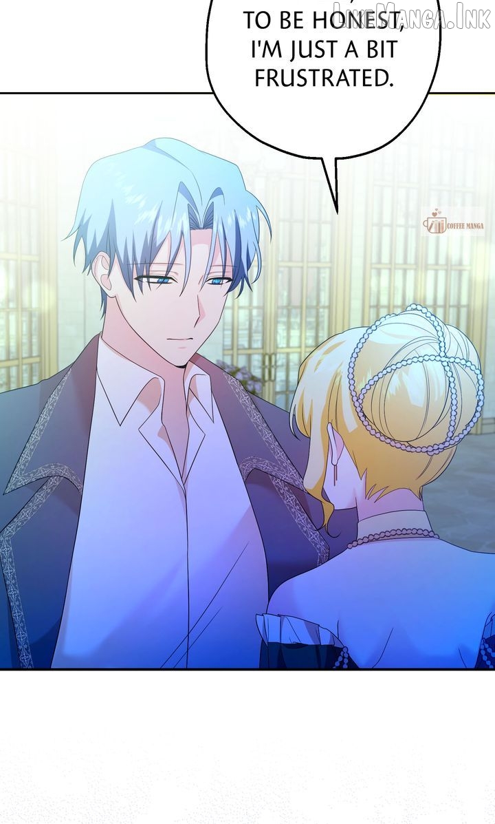 See You in the Future Chapter 35 - page 86