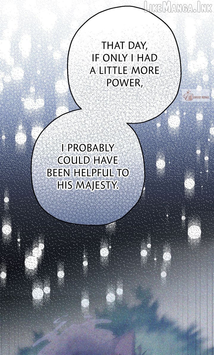 See You in the Future Chapter 35 - page 87