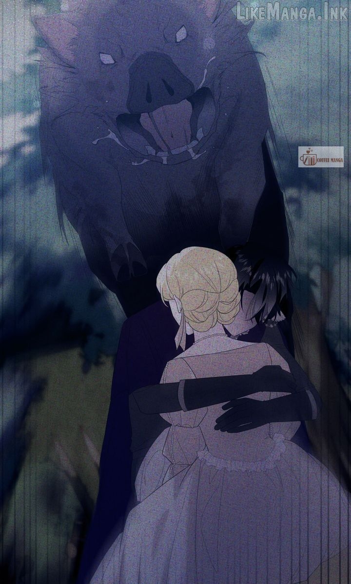 See You in the Future Chapter 35 - page 88