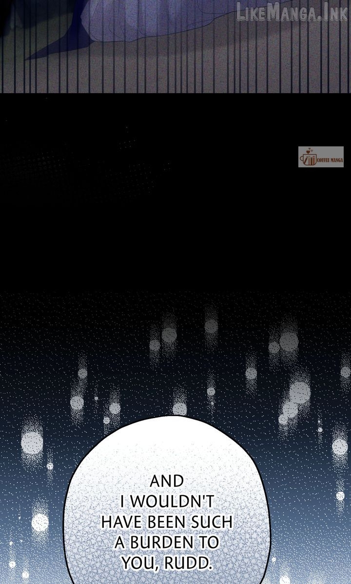 See You in the Future Chapter 35 - page 89