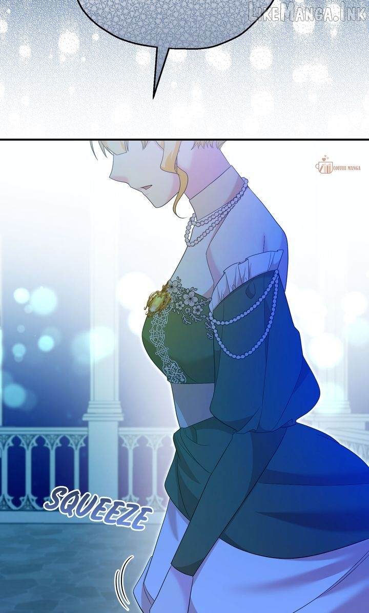 See You in the Future Chapter 35 - page 90