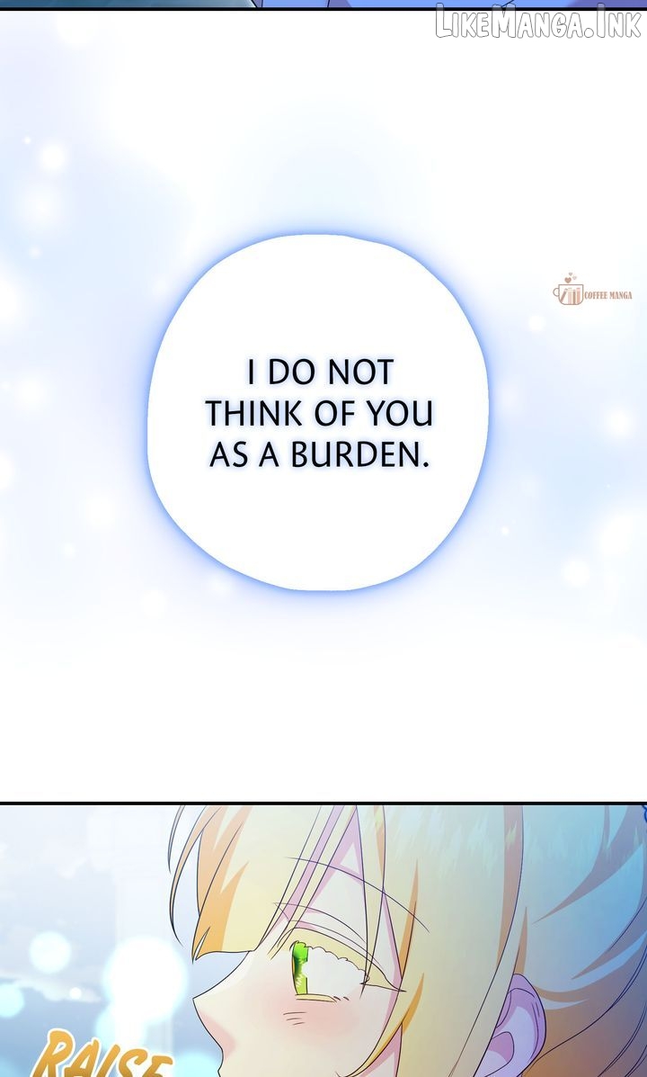 See You in the Future Chapter 35 - page 91