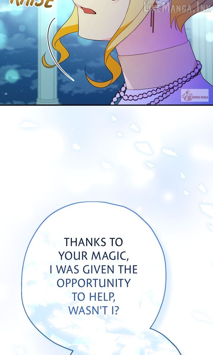 See You in the Future Chapter 35 - page 92