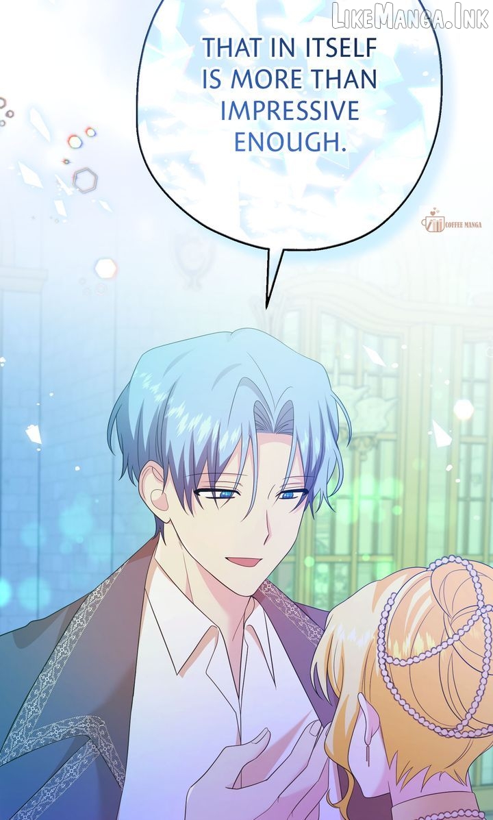 See You in the Future Chapter 35 - page 93