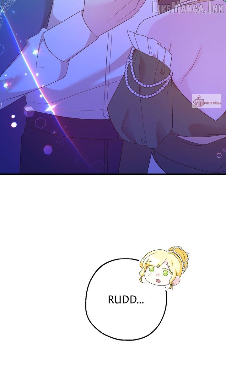 See You in the Future Chapter 35 - page 94