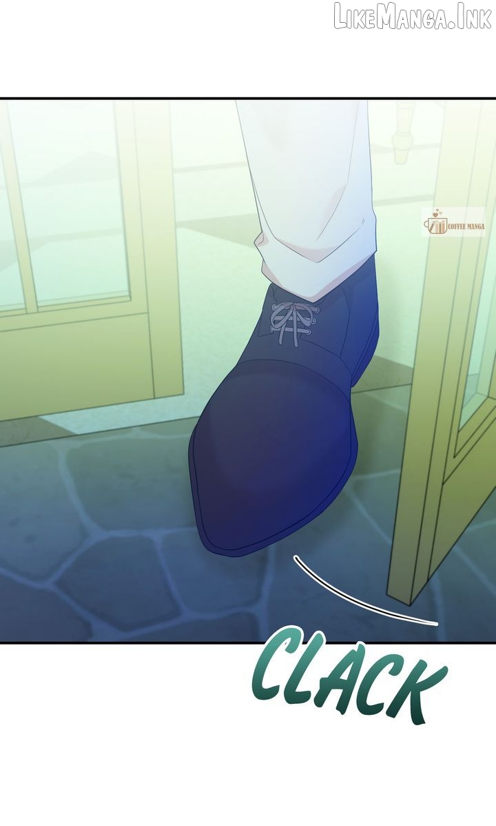 See You in the Future Chapter 35 - page 95
