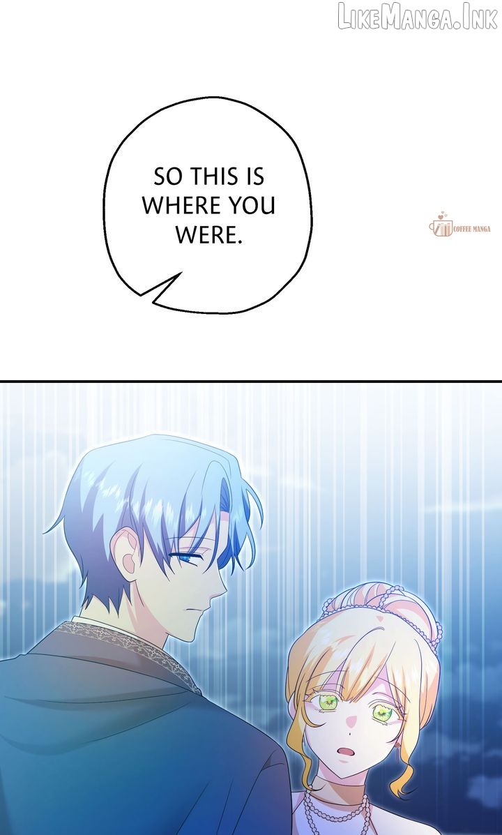 See You in the Future Chapter 35 - page 96