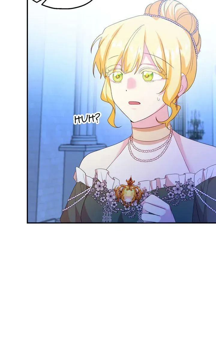See You in the Future Chapter 36 - page 11