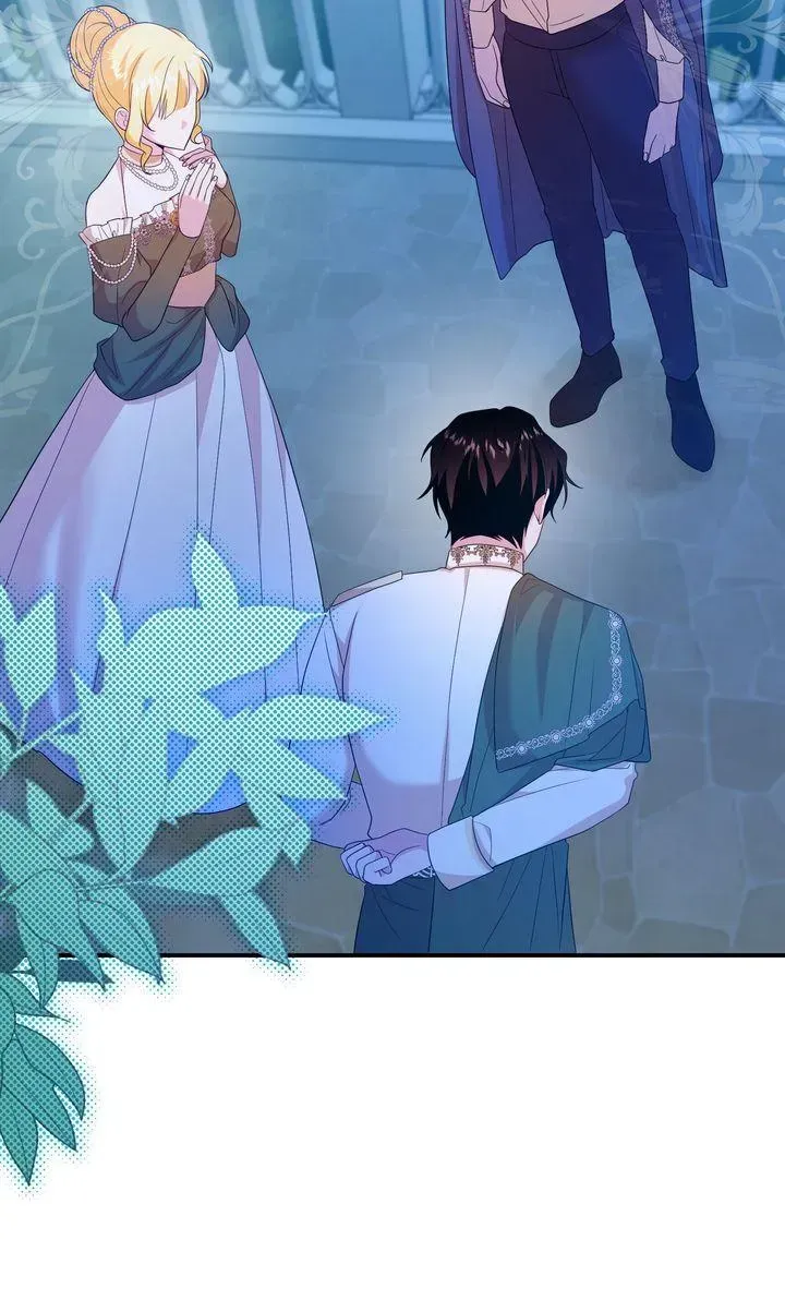 See You in the Future Chapter 36 - page 13