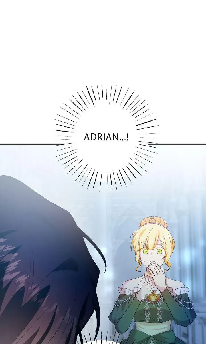 See You in the Future Chapter 36 - page 14