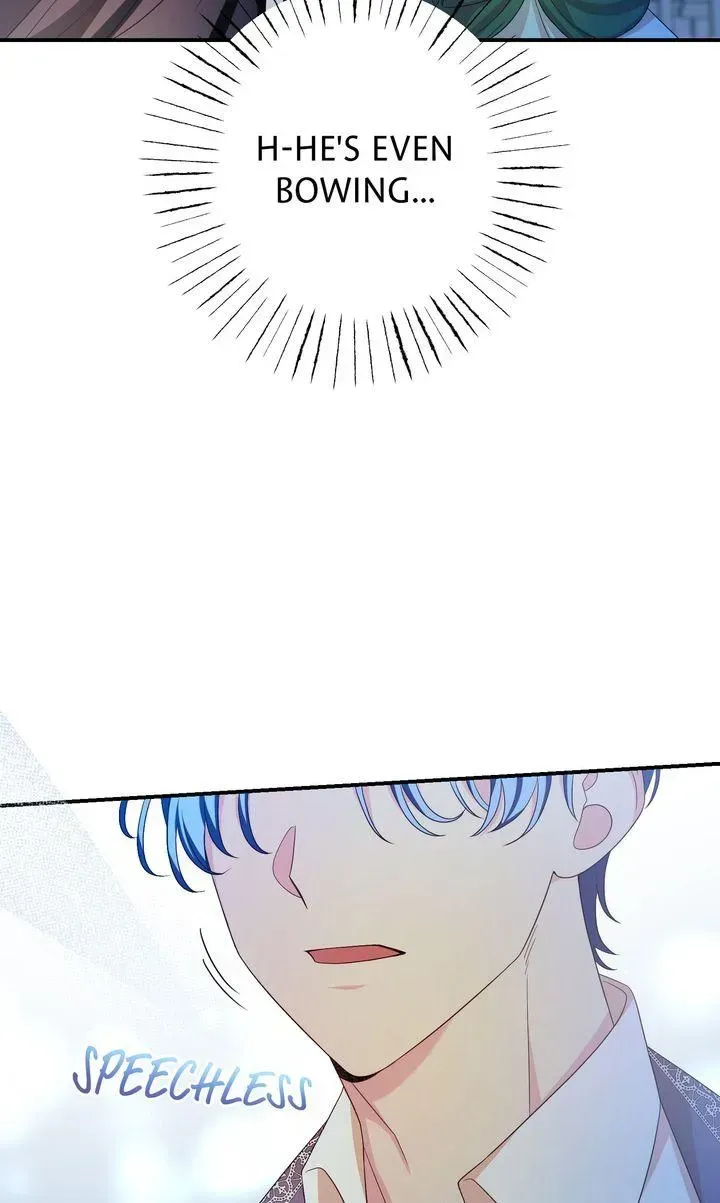 See You in the Future Chapter 36 - page 15