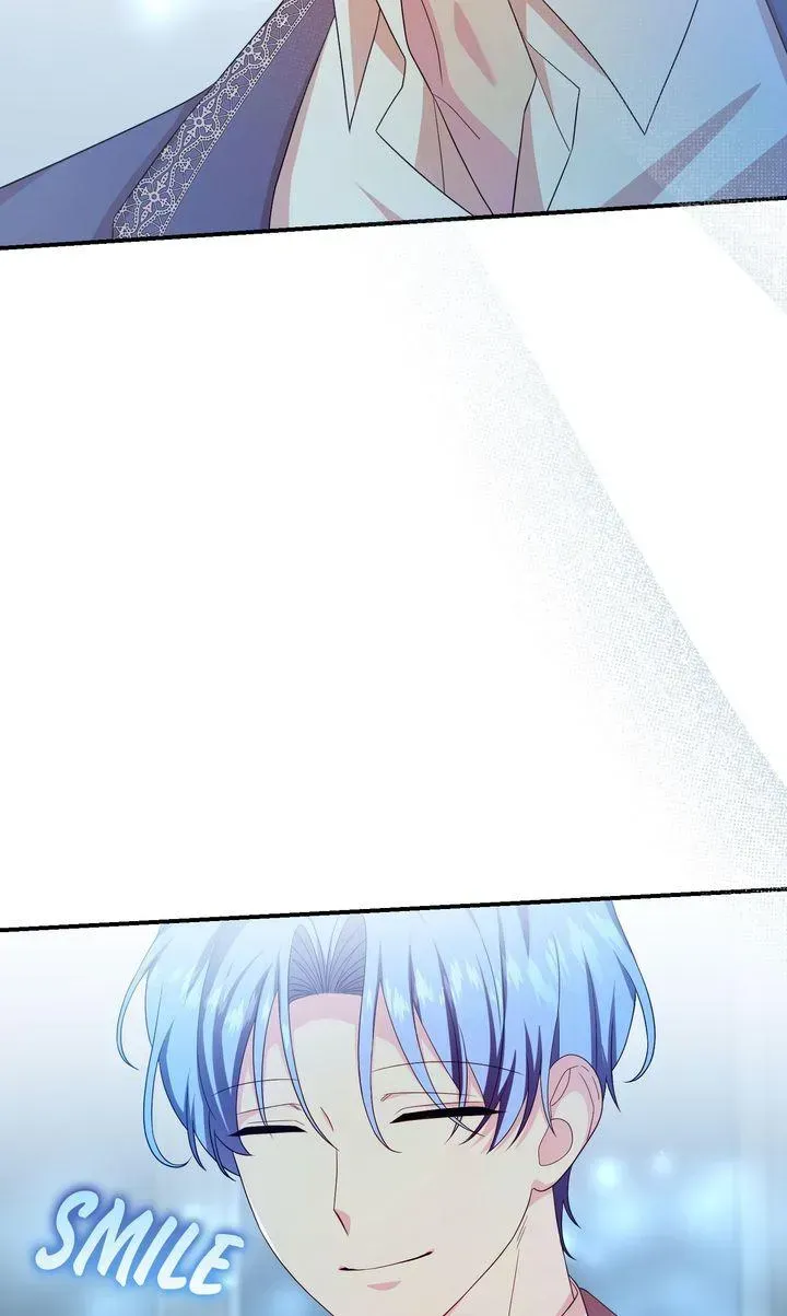 See You in the Future Chapter 36 - page 16