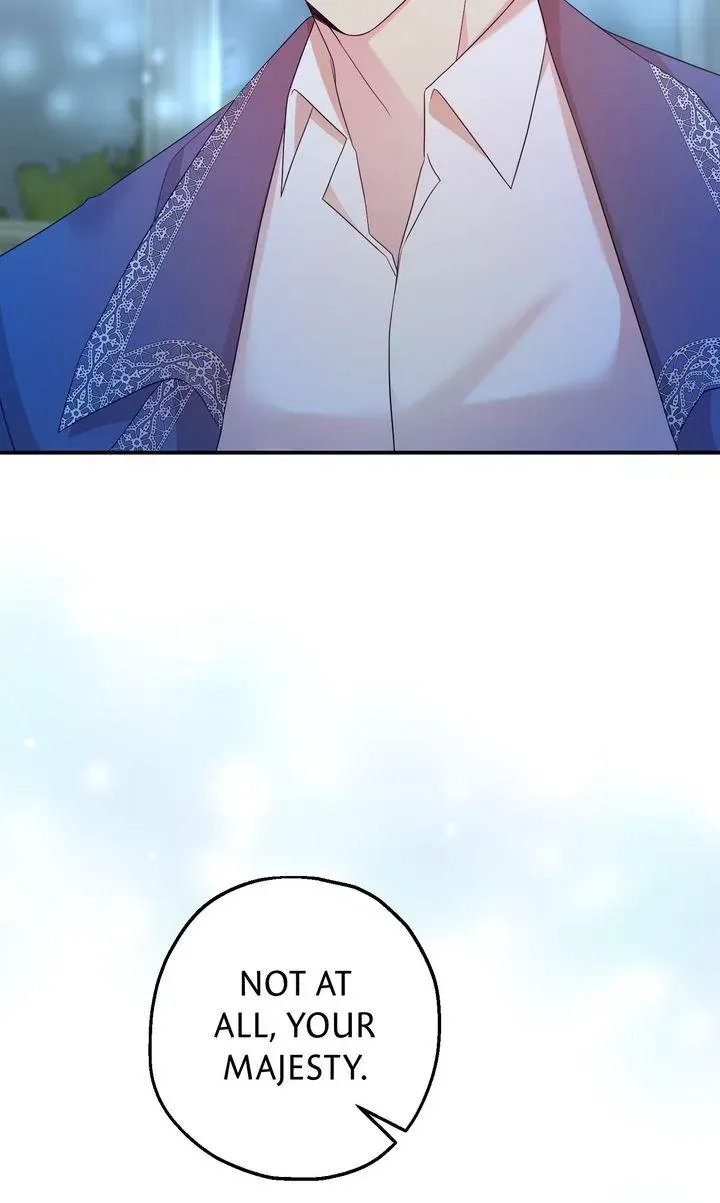 See You in the Future Chapter 36 - page 17