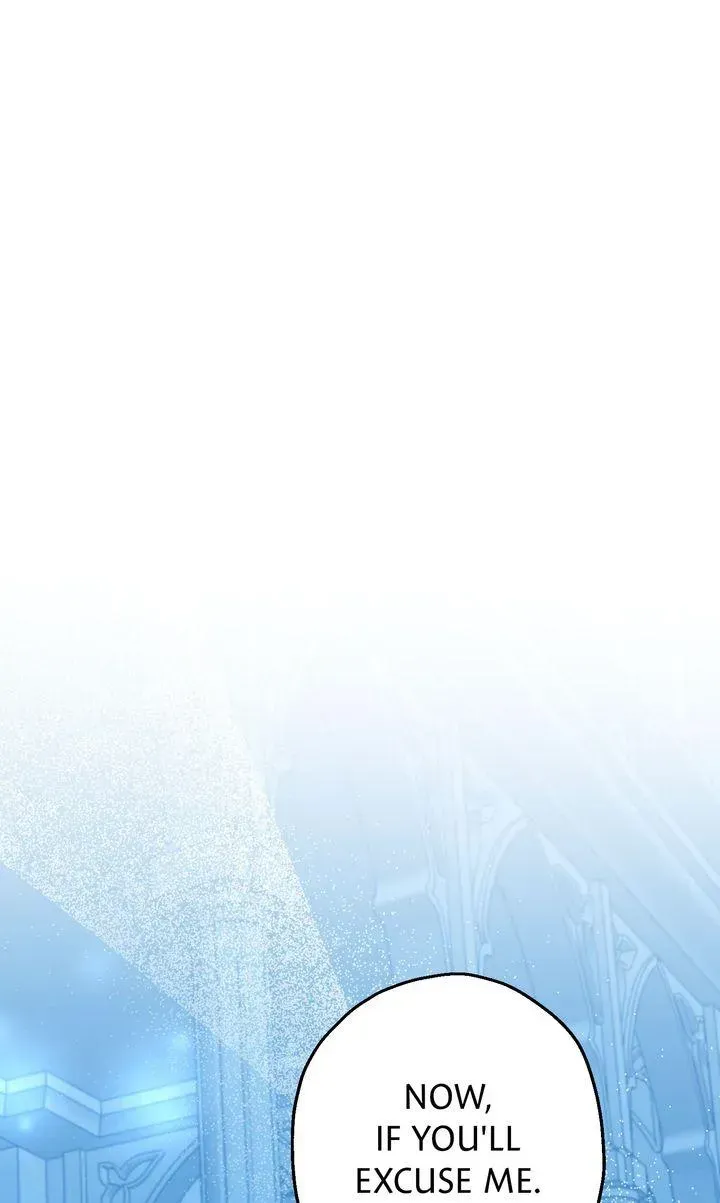 See You in the Future Chapter 36 - page 25