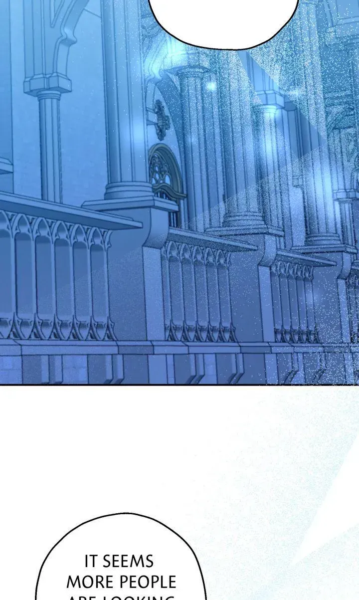 See You in the Future Chapter 36 - page 26