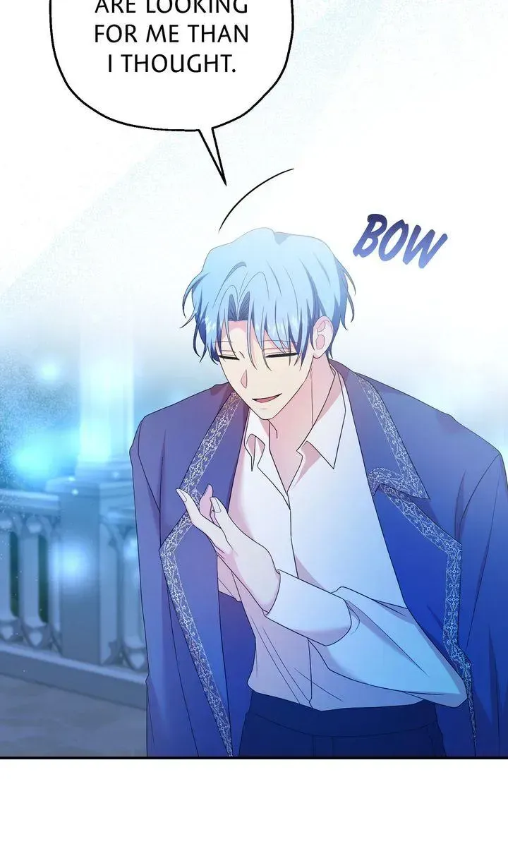 See You in the Future Chapter 36 - page 27